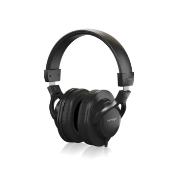 Behringer BH20 Słuchawki studyjne